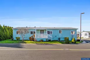 4400 Bren Space 53 Lp NE, Salem, OR 97305 - Photo 1