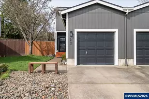 3195 NE Flintlock Pl, Corvallis, OR 97330 - Photo 1