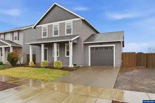 5115 Constellation Ave NE, Salem, OR 97305 - Photo 1