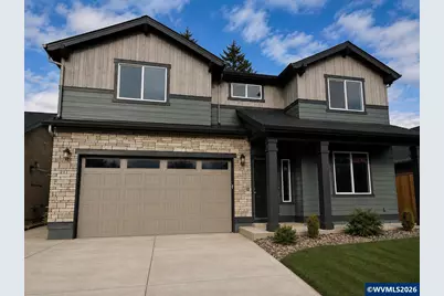 3201 S 13th St, Lebanon, OR 97355 - Photo 1