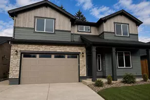 3201 S 13th St, Lebanon, OR 97355 - Photo 1