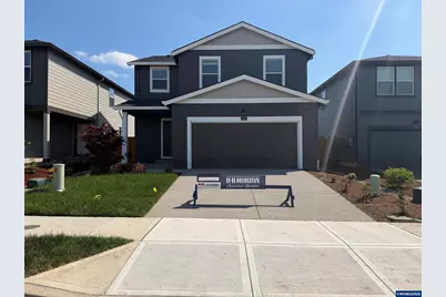 4924 Dilling Av NE, Salem, OR 97301 - Photo 1