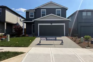 4924 Dilling Ave NE, Salem, OR 97301 - Photo 1