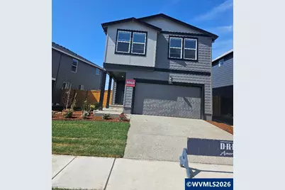 411 Pietro Av NE, Salem, OR 97301 - Photo 1