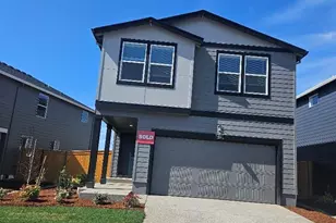 411 Pietro Av NE, Salem, OR 97301 - Photo 1