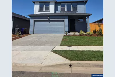 4933 Dilling Av NE, Salem, OR 97301 - Photo 1