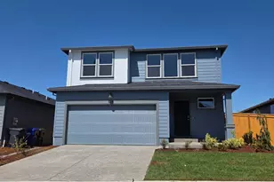4933 Dilling Ave NE, Salem, OR 97301 - Photo 1