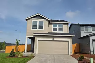 387 Pietro St NE, Salem, OR 97301 - Photo 1