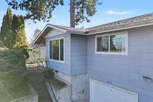 1270 (1272) Vista Av SE, Salem, OR 97302 - Photo 1
