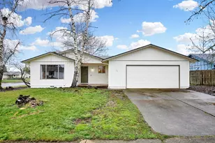 1106 Royalty Dr NE, Salem, OR 97301 - Photo 1