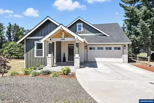 2049 SE Arrowwood Ave, Dallas, OR 97338 - Photo 1