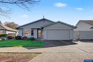 4752 San Francisco Dr NE, Salem, OR 97305 - Photo 1