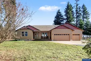 47364 Lyons Mill City Dr, Lyons, OR 97358 - Photo 1