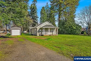 1095 Candlewood Dr NE, Keizer, OR 97303 - Photo 1