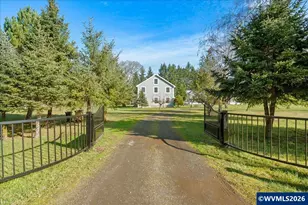 41235 Oupor Dr, Scio, OR 97374 - Photo 1