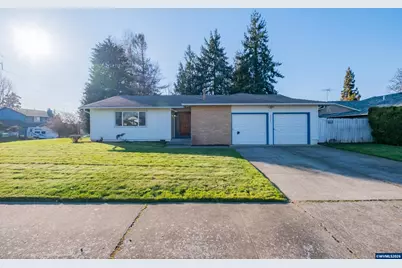 6555 McLeod Ln NE, Keizer, OR 97303 - Photo 1
