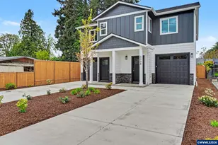 4025 Filbert Ave NE, Keizer, OR 97303 - Photo 1