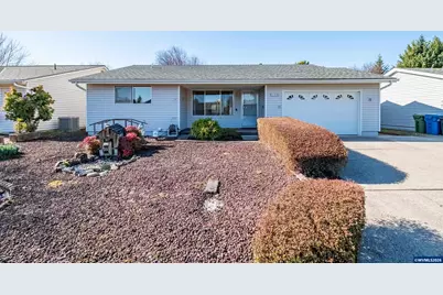309 S Columbia Dr, Woodburn, OR 97071 - Photo 1