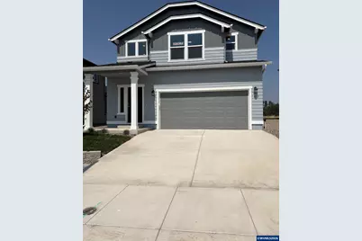 875 SE Blackbird Av, Albany, OR 97322 - Photo 1