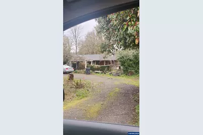 17565 Bridgeport Rd, Dallas, OR 97338 - Photo 1