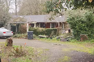 17565 Bridgeport Rd, Dallas, OR 97338 - Photo 1