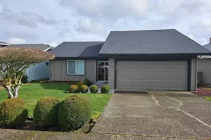1778 Nut Tree Dr NW, Salem, OR 97304 - Photo 1