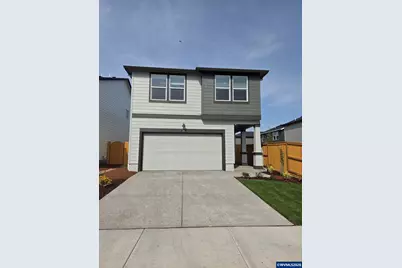 385 Stella St NE, Salem, OR 97301 - Photo 1