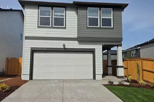 385 Stella St NE, Salem, OR 97301 - Photo 1