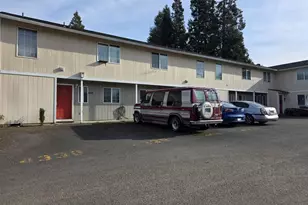 4332 Ward (-4346) Pl NE, Salem, OR 97305 - Photo 1