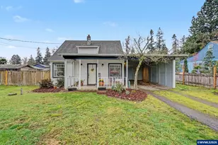 1180 Shady Ln NE, Keizer, OR 97303 - Photo 1