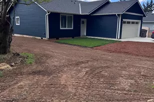 2201 Ames Creek Rd, Sweet Home, OR 97386 - Photo 1