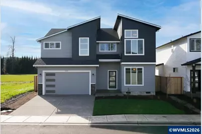 7073 SE Pinot Noir Dr, Corvallis, OR 97330 - Photo 1
