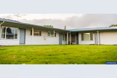 1031 Ring St NE, Keizer, OR 97303 - Photo 1