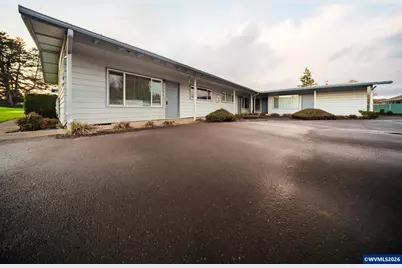 1061 Ring St NE, Keizer, OR 97303 - Photo 1