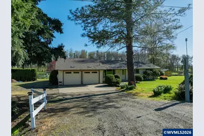 34076 Teddy Av NE, Albany, OR 97322 - Photo 1