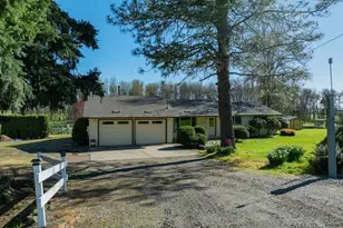 34076 Teddy Ave NE, Albany, OR 97322 - Photo 1