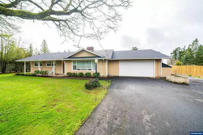 5940 Macleay Rd SE, Salem, OR 97317 - Photo 1