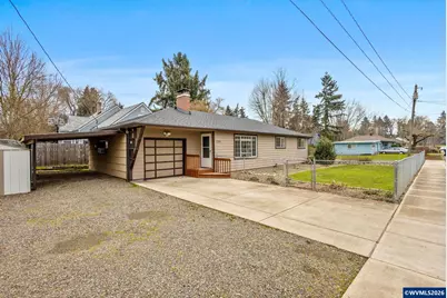 1230 Lawless St NE, Keizer, OR 97304 - Photo 1