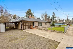 1230 Lawless St NE, Keizer, OR 97304 - Photo 1