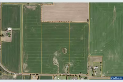 11125 Mistletoe Rd, Monmouth, OR 97361 - Photo 1