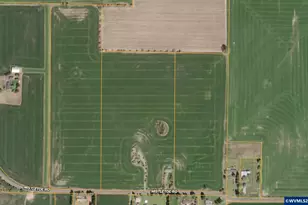 11125 Mistletoe Rd, Monmouth, OR 97361 - Photo 1