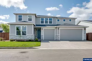 6235 Evangelista St S, Salem, OR 97306 - Photo 1