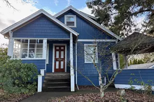 2161 Winter St SE, Salem, OR 97302 - Photo 1