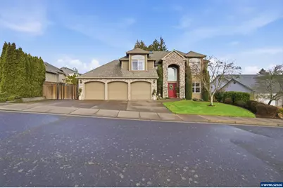 1655 Diamond Peak Ct NW, Salem, OR 97304 - Photo 1