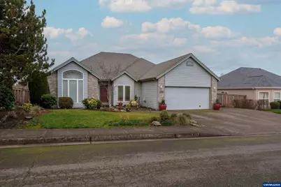 1757 Lambert St NW, Salem, OR 97304 - Photo 1