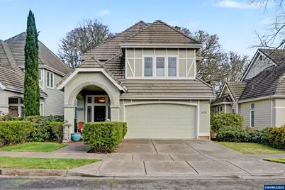 4956 NW Lavender Cir, Corvallis, OR 97330 - Photo 1
