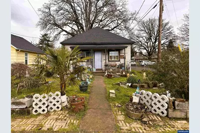 1547 Oak St SE, Salem, OR 97301 - Photo 1