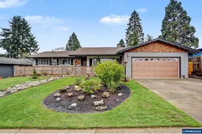 1586 Ewald Av SE, Salem, OR 97302 - Photo 1