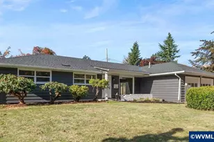 4357 41st Ave NE, Salem, OR 97305 - Photo 1