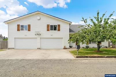 2395 88th Av NE, Salem, OR 97305 - Photo 1